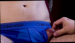 Video 1623257351: anal prostate milking compilation, sissy slave bondage, prostate milking anal orgasm, gay twink boy bondage, prostate milking cum, prostate milking cumshot, cock milking prostate, prostate milking handjob, teen prostate milking, blindfolded twink fucked, sissy ass compilation, amateur sissy compilation, sissy boy gay porn, ruined orgasm cumshot compilation, big cock cumshot compilation, gay twink boy friends, twink gay porn men, hunks fuck compilation, cum compilation hd, tattooed twink fucks