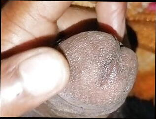 Video 1521051901: indian gay sex, gay asian sex, gay sex hd, sex alone