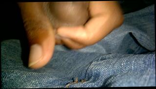 Video 316335103: solo big dick cumshot, solo handjob cumshot, big dick solo male, amateur mature interracial, pants solo, solo nut, cum jeans