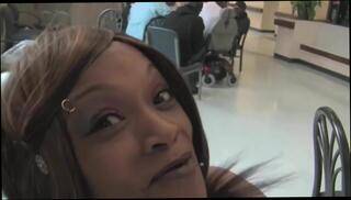 Video 285907001: bitch fucking bbc, bbc fucks amateur, fuck bbc big black, bbc naked, bbc fucks old, bbc fucks young, big boobs bbc, straight bbc, nurse bbc, bbc home, red bbc, ghetto bbc, bbc hd