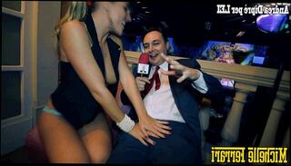 Video 195947795: michelle ferrari, pornstar oral sex, oral sex pussy, ass butt pussy, blowjob oral sex, tits pornstar ass, pussy vagina, pornstar tastes