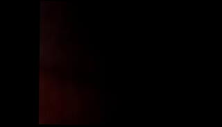 Video 1072800855: creampie solo, creampie boy, dick creampie