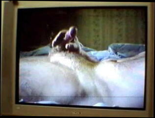 Video 13802901: gay dick cumshot, dick masturbation cumshot, gay cock dicks, small dick cumshot