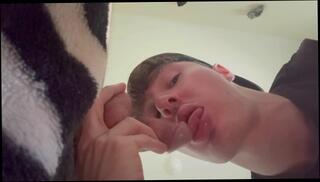 Video 1623990553: hairy big uncut cock, hairy uncut big dick, hairy thick uncut, sucking thick uncut cock, uncut cock big cumshot, uncut cock blowjob, big hairy cock gay, uncut cock handjob, amateur uncut cock, soft uncut cock, big hard uncut dick, friends uncut dick, hairy mature cock, sensual hairy, slow cock sucking