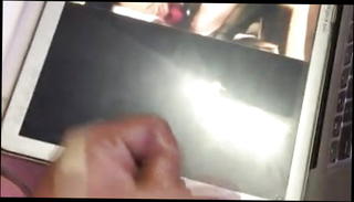 Video 510840201: wife loves cum, gay wife, wife load, cum loving guy, man wife, wife hd