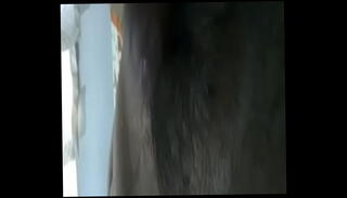 Video 1404823635: sexy dude, dude opening