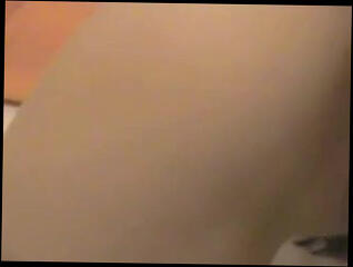 Video 30530301: amateur wife homemade fucking, amateur wife sucks fucks, amateur babe sucks fucks, amateur girl sucking fucking, housewife homemade fuck, girl teasing sucking, sex wife suck, straight suck fuck, good sucking fucking, pleasure homemade