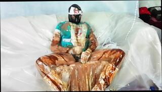 Video 1623115501: crossdresser ladyboy sissy femboy, crossdresser sissy femboy shemale, sissy crossdresser solo, fetish crossdresser sissy, femboy trans ladyboy crossdresser, dirty sissy crossdress, crossdresser femboy cum, femboy sissy cumshots, sissy femboy masturbate, sissy crossdresser homemade, sissy crossdresser cock, black femboys sissys, mature crossdressers sissys, sissy crossdresser big, latex crossdresser, sissy solo huge, love fetish latex, tits shemale solo cum, dirty talk solo masturbation, ts solo cum, crossdresser masturbating high heels, crossdresser stocking cum, solo masturbation hd, latex high heel boots, crossdresser nurse, british mature crossdressers, crossdresser uniform