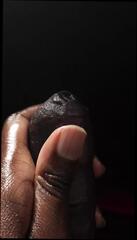 Video 1598129881: solo uncut cock masturbating, solo gay uncut cock, solo bbc masturbation, thick uncut cock masturbation, uncut big cock masturbation, amateur uncut cock, big black uncut cock, uncut cock head, uncut gay men, mature amateur bbc, solo masturbation hd, uncut african, pulsating bbc, uncut american