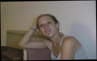 Video 277222401: ass licking whore, licking straight, ghetto whore, licked close