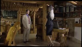 Video 1580586661: brigitta bulgari, closeup ass hole pussy, closeup pussy licking, pussy orgasm closeup, pussy homemade closeup, closeup pussy fucking, teen pussy closeup, closeup anal fucking, amateur pussy closeup, great pussy closeups, hot pussy closeup, vagina closeup, closeup fucked hard, closeup pussy hd, closeup big pussy, big cock closeup, sexy closeup, boobs closeup, porn closeup, closeup hardcore, closeup blowjob, good closeup, licking hot pornstar pussy, pussy licked european teen, small teen pussy fucked, pussy licking straight, italian pussy licking, best pussy licking, pussy licking hottest