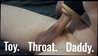 Video 1626347593: solo uncut cock masturbating, uncut solo male, uncut cock masturbation cumshot, daddy big uncut cock, sucking thick uncut cock, uncut daddy dick, daddy solo jerk, solo toy orgasm, solo amateur toys, uncut cock blowjob, solo toy play, solo masturbation pleasure, toy deep throat, deep throat cum