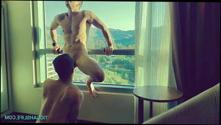 Video 1569150021: skinny asian barebacking, gay couple bareback fucking, gay fucked bareback sex, barebacking pinoy