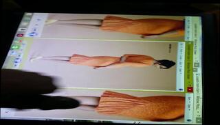 Video 225138301: sexy cum, legs cum, gay legs, hot man gay