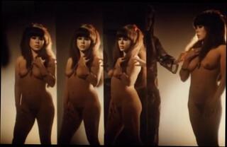 Video 72706804: sylvia kristel