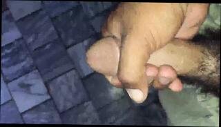 Video 1619396541: amateur asian couple homemade, homemade gay couple, homemade amateur cum, homemade amateur handjob, amateur couple fisting, handjob cum load, gay bear cums, hd homemade couple, gay muscle cum, young muscular gay