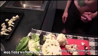 Video 72661003: solo jerking stud, solo studs cock, stud solo masturbation, muscle stud solo, cumshot masturbation gay solo, solo masturbation huge cock, big cock solo jerk, stud jerks dick, wanking big cock solo, amateur stud jerks, solo male masturbation cumshot, amateur twink cock, studs long cock, muscle stud jacks, kitchen solo