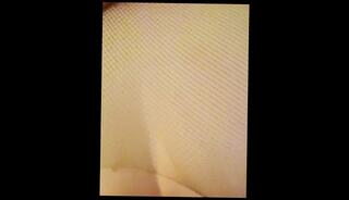 Video 1622344513: ass pov doggy style, dick doggy style pov, pov anal doggy style, pussy doggy style pov, cock doggy style pov, amateur pov doggy style, babe pov doggy styled, big ass pov doggy, pov ass fetish, amateur couple doggy style, doggy style anal orgasm, tits doggy style amateur, perfect ass doggy style, pink pussy doggy style, ass doggy style tight, black ass doggy style, wet pussy doggy style, doggy style moaning, amateur female pov, fishnet doggy style, stockings doggy style, sounds doggy, babysitter pov, pov fantasy, ass sex, big tits stepping