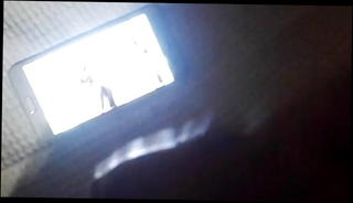 Video 1411292301: august ames, skinny latino gay, skinny cum, skinny handjob, bukkake cumshots, masturbation bukkake, bukkake hd, gay spanking cumshot, gay hunk cums