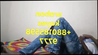 Video 1154479601: skinny bareback, gay men bareback anal, skinny amateur couple, blowjob bareback anal, skinny black amateur, anal barebacks guy, skinny handjob