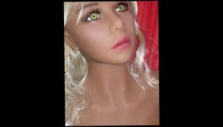 Video 1591998863: teen solo feet, solo blonde teen toys, solo amateur blonde teen, amateur solo big tits, male teen feet, doll feet, solo casting