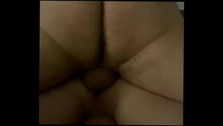 Video 1032359755: threesome barebacking anal sex, gay threesome bareback sex, hairy ass bareback, bareback sex anal cum, bareback gay porn sex, dick gay threesome cumshot, gay bareback cum inside, hard bareback anal sex, bareback big dick gay, bareback moaning, cum hole drilled