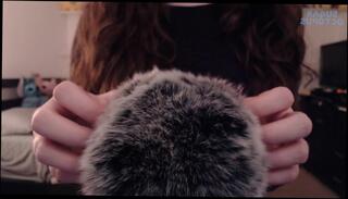 Video 1572828483: massage, amateur brunette