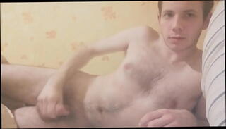 Video 1204677375: model boy teen, sexy teen model, model fucks boy, teen model masturbate, teen model posing, beautiful teen model, model young boy, guys fuck models, model dick, model cock, nice model, man model, teen bedroom