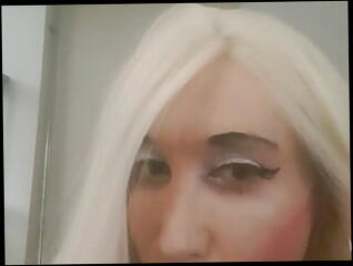 Video 1602855241: skinny shemale solo, skinny pantyhose, solo shemale jerking, solo masturbation jerk, solo amateur jerking, shemale lingerie solo, young shemale solo, european solo masturbation, solo masturbation hd, skinny polish