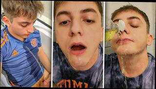 Video 1653910153: pissing fetish twinks, compilation pissing fetish, twink solo compilation, twink gay boys pissing, twink piss drinking gay, twink swallow compilation, twink piss cum, pissing amateur compilation, pissing fetish porn, cock solo compilation, sex fetish compilation, solo male piss, cute twink solo