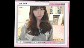 Video 265927085: korean webcam girl, girl woman, asian webcam girl, camera girl