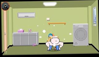 Video 892924275: milf toon cartoon, cartoon milf hentai, hentai game, hentai old, secret babes