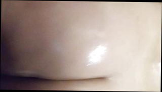 Video 1536342101: solo tranny toying, solo shemale toying, solo amateur ladyboy, big ass shemale solo, solo sex toy, solo anal toy, arab anal solo, shemale lingerie solo, solo toy hd, french solo, stockings solo