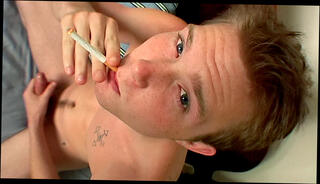 Video 1600669024: gay twink solo masturbation, fetish gay solo masturbation, solo twink boys, gay twinks smoking, gay twink male, twink ass, one horny cock, horny young cock, stroke one cock, horny rods, ass harder, bad ass