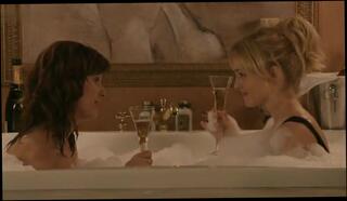 Video 72446404: heather graham