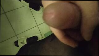 Video 1609404691: nylon pantyhose fetish, nylon pantyhose cum, cock pantyhose nylon, nylon pantyhose masturbation, pantyhose nylon gay, hairy solo cum, hairy gay bareback, hairy amateur bareback, hairy guy solo, hairy man solo, hairy cock balls, bareback homemade gay, bareback straight gay, gay bathroom bareback, hairy men cumming, penis bareback, european bareback amateur, solo masturbation hd, nylon tights, cock spurts cum, horny women, hands cum