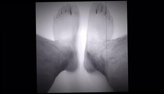 Video 1573287963: feet gay foot fetish, foot fetish gay solo, fetish male feet foot, feet pov foot, foot fetish amateur gay, foot fetish european, foot fetish rubbing, mature foot fetish, foot face