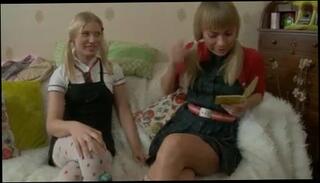 Video 191747501: lesbian pussy licking dildo, dildos toys lesbian, lesbian girls dildoing, ass dildo lesbians, pigtailed lesbian, lesbian dildo play, tits lesbian pussy licking, straight dildo toys, lesbian school girls, school girl dildo, natural lesbian girls, lesbian oral, funny lesbian