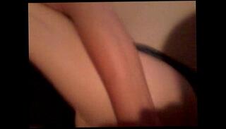 Video 201603015: anal pussy fisting, anal pussy pounded, 1st fisting, pussy pleasuring