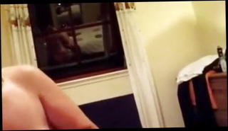 Video 1251861201: homemade cock sucking, cock sucking dick, cock sucking straight, cock sucking european, cock sucking blonde, scottish cock