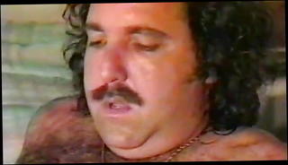 Video 1218880701: ashley nicole, taylor wane, domonique simone, alexandra quinn, straight