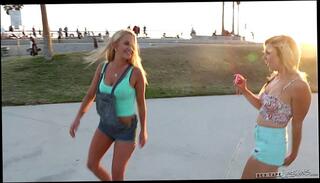 Video 299932405: mandy armani, tara morgan, casi james, lesbians fingering licking pussy, pov lesbian pussy licking, tits lesbian licks fingers, lesbian girls fingering licking, lesbian facesits licks, pussy eating fingering lesbian, lesbian facesitting orgasm, lesbians kissing fingering, pov lesbian sex, licking lesbians porn, sextape lesbians