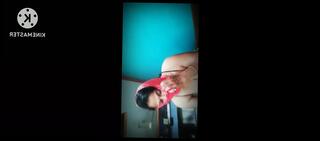 Video 1597026631: ass big boobs sexy, amateur big boobs couple, sexy ass boy, anal boy sexy, sexy couple blowjob, sexy straight boys, sexy big boobs indian, sexy boy friend, sexy couple playing, sexy big boobs mature, amateur couple hd