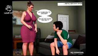 Video 1138065585: 3d slave, shemale sex slave, 3d hardcore sex, 3d hard sex, fucking