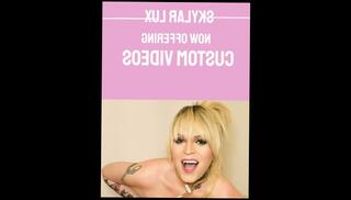 Video 1580505723: solo dildo pov, solo anal dildo masturbation, anal dildo toy fetish, solo pussy dildo fuck, solo piss masturbation, pov dildo ass, trans solo dildo, amateur piss fetish, solo girl dildo, hot dildo solo, blonde solo dildo, ass anal dildo sexy, pov amateur tit fuck, dildos ass hole pussy, dildo fucking tight ass, college girl solo masturbation, cock