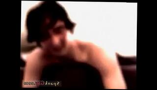 Video 546902315: gay twink fetish, fetish twink porn, twink gay porn sex, gay twink spanking, twink gay porn black, haired gay twink, spanking anal