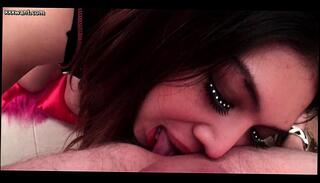 Video 101169375: tranny shemale ladyboys blowjob, shemale tranny anal, porn shemales tranny, ladyboy anal toy, asian shemale ladyboy, shemale bitch, brunette shemale