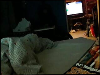 Video 930806801: niece, man gay, gay hd