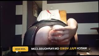 Video 1599306221: crossdresser sissy dildo solo, dildo toy pantyhose nylon, sissy twink crossdresser, nylon pantyhose fetish, twink sissy boy gay, crossdresser anal dildo toy, dildo toys solo girl, solo anal dildo amateur, sissy boy dominated, sissy crossdresser shemale, nylon pantyhose cum, transsexual sissy, gay twinks uk, anal dildo hd