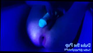 Video 1599105643: femboy dildo solo anal, twink dildo gape, dildo riding anal gaping, solo anal dildo amateur, solo anal dildo play, chubby dildo ride, twink gaping gay, anal gape fetish, chubby male solo, chubby mature solo, gaping european anally, chubby puppy, bad anal